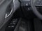 2026 Cadillac CT4 Sport