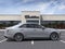 2026 Cadillac CT4 Sport