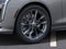 2026 Cadillac CT4 Sport