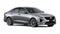 2026 Cadillac CT4 Sport