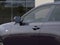 2025 Cadillac CT4 Sport