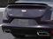 2025 Cadillac CT4 Sport