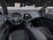 2025 Cadillac CT4 Sport