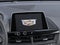 2025 Cadillac CT4 Sport