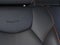 2025 Cadillac CT4 Sport