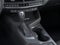2025 Cadillac CT4 Sport