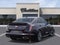 2025 Cadillac CT4 Sport