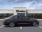 2025 Cadillac CT4 Sport