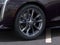 2025 Cadillac CT4 Sport