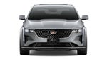 2026 Cadillac CT4 Luxury