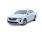 2026 Cadillac CT4 Luxury