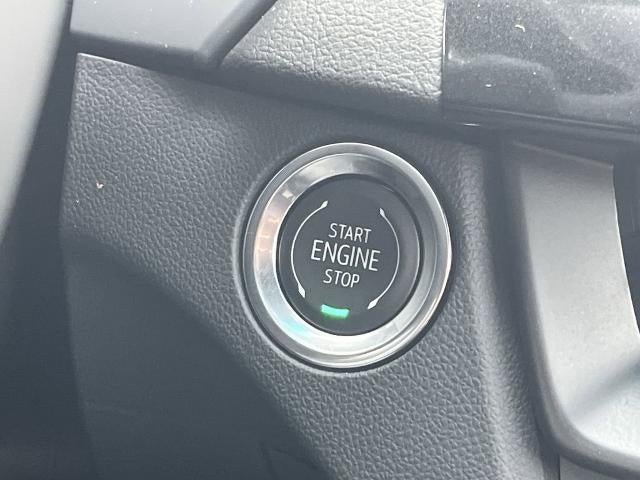 2026 Cadillac CT4 Luxury