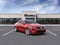 2026 Cadillac CT4 Luxury
