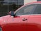 2026 Cadillac CT4 Luxury