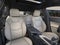 2026 Cadillac CT4 Luxury