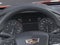 2026 Cadillac CT4 Luxury