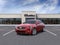 2026 Cadillac CT4 Luxury
