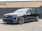 2023 Cadillac CT4-V V-Series Blackwing