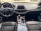 2023 Cadillac CT4-V V-Series Blackwing
