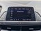2023 Cadillac CT4-V V-Series Blackwing
