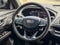 2023 Cadillac CT4-V V-Series Blackwing