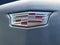 2023 Cadillac CT4-V V-Series Blackwing