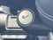 2023 Cadillac CT4-V V-Series Blackwing