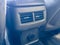 2023 Cadillac CT4-V V-Series Blackwing
