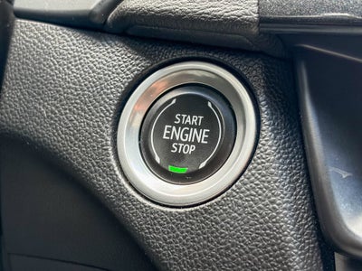 2023 Cadillac CT4-V V-Series Blackwing