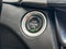 2023 Cadillac CT4-V V-Series Blackwing