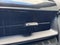2023 Cadillac CT4-V V-Series Blackwing