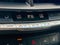 2023 Cadillac CT4-V V-Series Blackwing