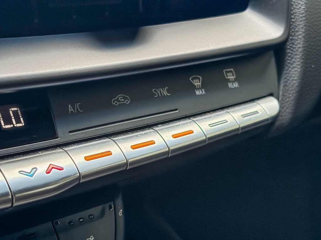 2023 Cadillac CT4-V V-Series Blackwing