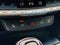 2023 Cadillac CT4-V V-Series Blackwing