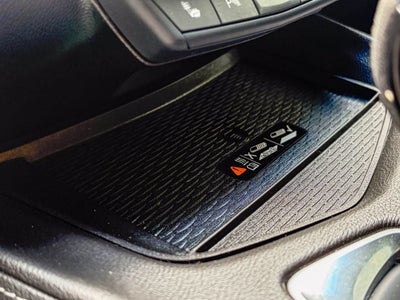 2023 Cadillac CT4-V V-Series Blackwing