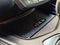 2023 Cadillac CT4-V V-Series Blackwing