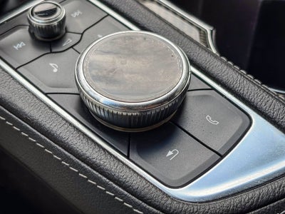 2023 Cadillac CT4-V V-Series Blackwing
