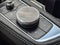 2023 Cadillac CT4-V V-Series Blackwing