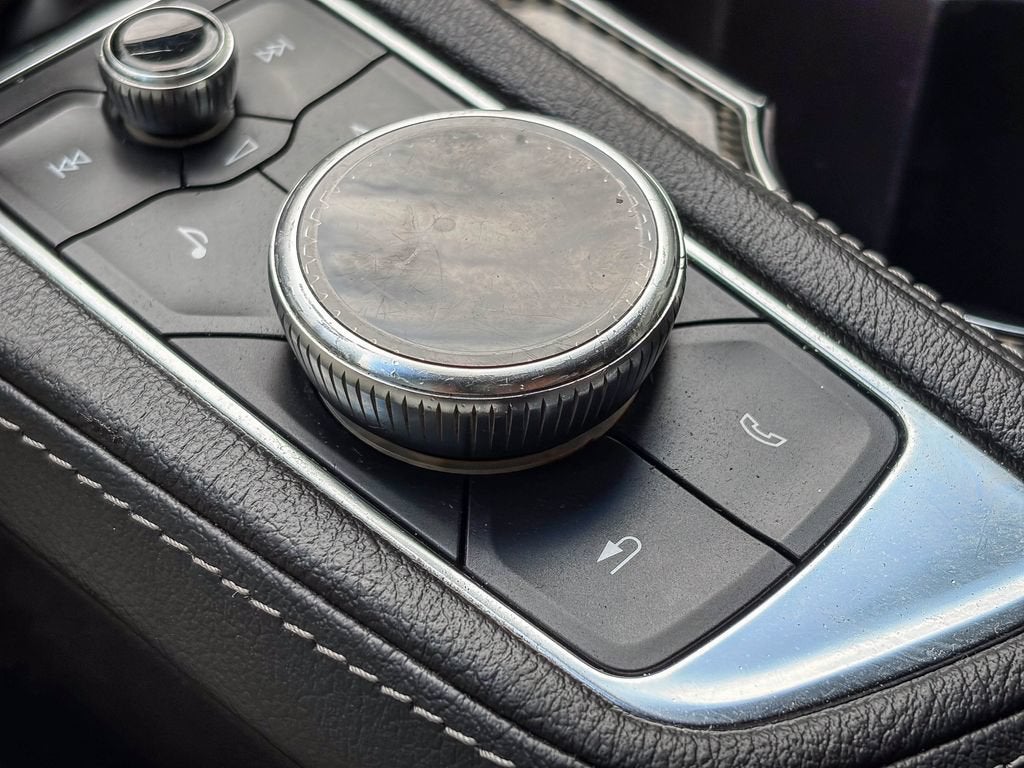 2023 Cadillac CT4-V V-Series Blackwing