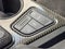 2023 Cadillac CT4-V V-Series Blackwing