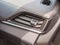 2023 Cadillac CT4-V V-Series Blackwing