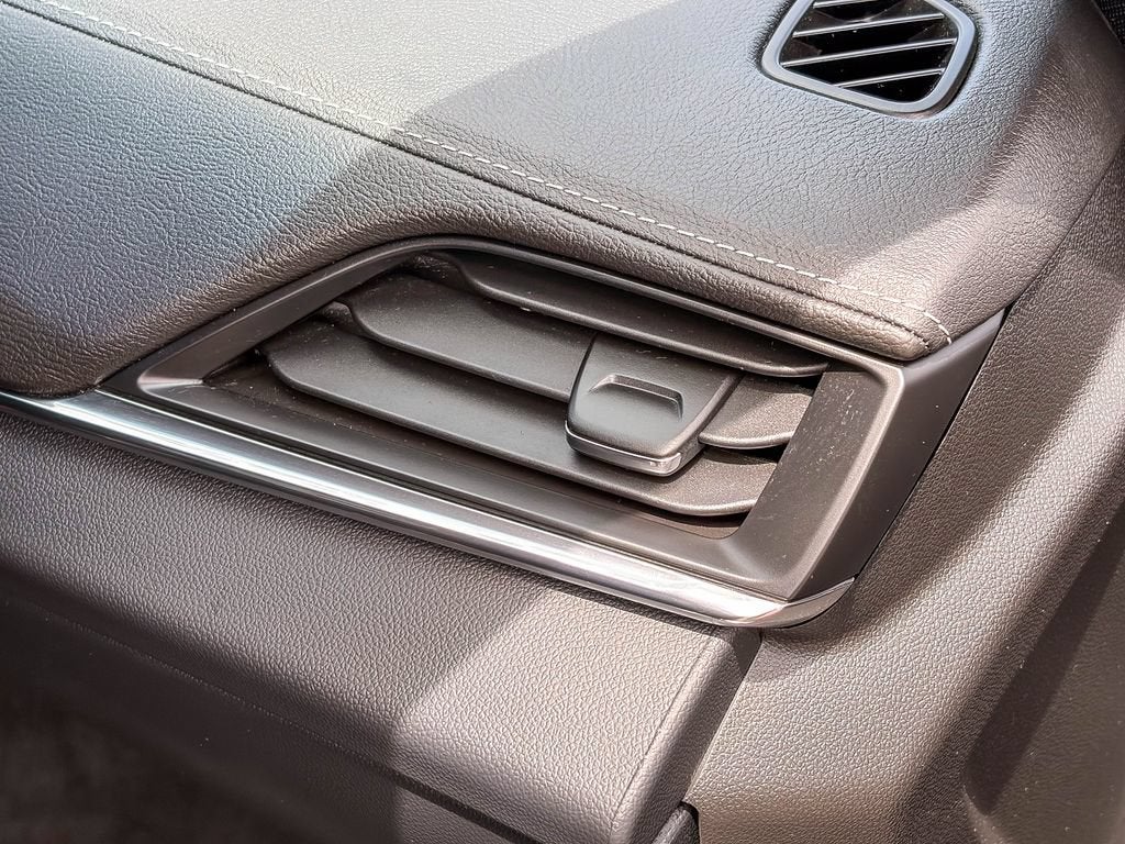 2023 Cadillac CT4-V V-Series Blackwing