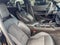 2023 Cadillac CT4-V V-Series Blackwing