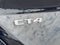2023 Cadillac CT4-V V-Series Blackwing