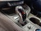 2023 Cadillac CT4-V V-Series Blackwing