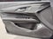 2023 Cadillac CT4-V V-Series Blackwing