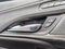 2023 Cadillac CT4-V V-Series Blackwing