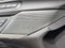 2023 Cadillac CT4-V V-Series Blackwing