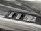 2023 Cadillac CT4-V V-Series Blackwing