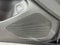 2023 Cadillac CT4-V V-Series Blackwing